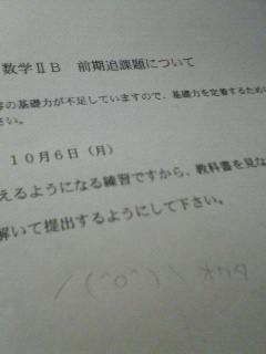 ���w
