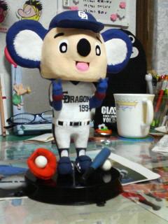 (�L�E���E�M)