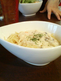 ���Ђ邲�͂�B