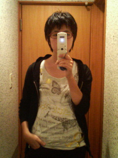 peace!!